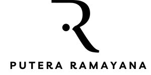 UD.Putera Ramayana